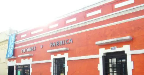 FUTONES PUNTO DE FABRICA BOGOTÁ FUTONES PUNTO DE FABRICA BOGOTÁ
